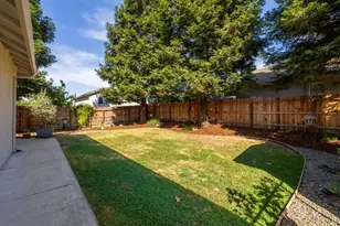 1626 Caislean Way, Folsom, CA 95630 - Photo 41