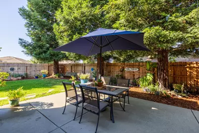 1626 Caislean Way, Folsom, CA 95630 - Photo 31