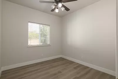 1626 Caislean Way, Folsom, CA 95630 - Photo 23