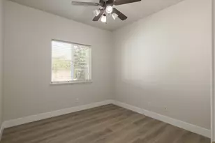 1626 Caislean Way, Folsom, CA 95630 - Photo 23