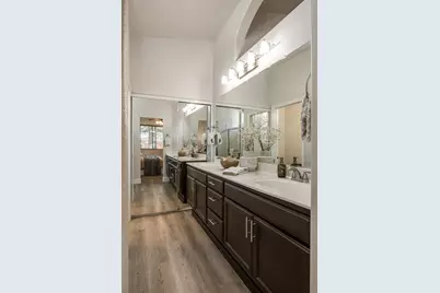 1626 Caislean Way, Folsom, CA 95630 - Photo 17