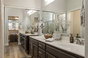 1626 Caislean Way, Folsom, CA 95630 - Photo 17