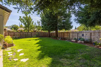 1626 Caislean Way, Folsom, CA 95630 - Photo 33