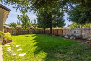 1626 Caislean Way, Folsom, CA 95630 - Photo 33