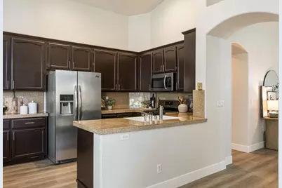 1626 Caislean Way, Folsom, CA 95630 - Photo 11