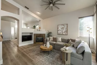 1626 Caislean Way, Folsom, CA 95630 - Photo 9