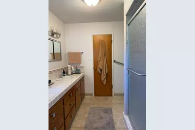 213 Hilton Street, Madera, CA 93637 - Photo 25