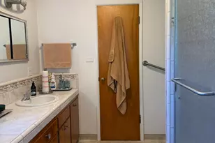 213 Hilton St, Madera, CA 93637 - Photo 25