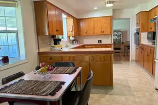 213 Hilton St, Madera, CA 93637 - Photo 11