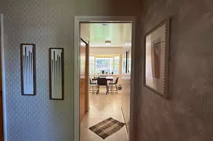 213 Hilton St, Madera, CA 93637 - Photo 13