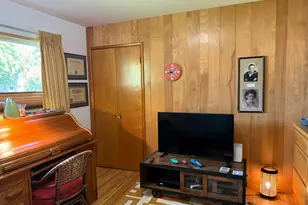 213 Hilton St, Madera, CA 93637 - Photo 19