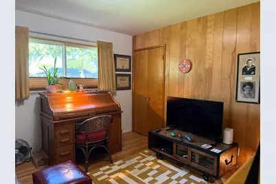 213 Hilton Street, Madera, CA 93637 - Photo 17