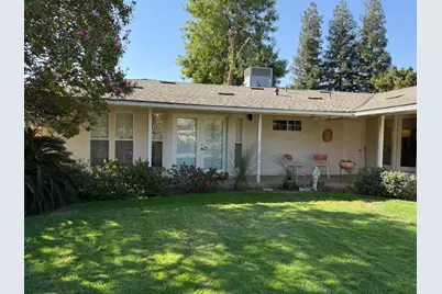 213 Hilton Street, Madera, CA 93637 - Photo 31