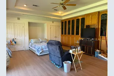 213 Hilton Street, Madera, CA 93637 - Photo 33