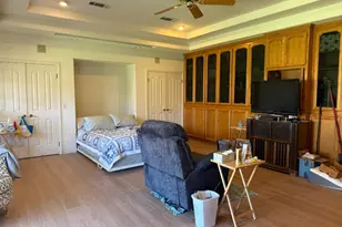 213 Hilton St, Madera, CA 93637 - Photo 33