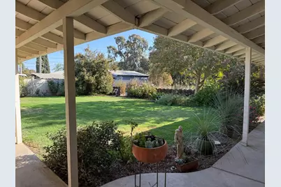 213 Hilton Street, Madera, CA 93637 - Photo 37