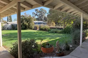 213 Hilton St, Madera, CA 93637 - Photo 37
