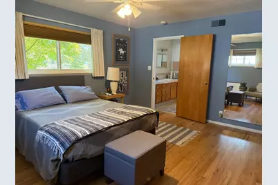213 Hilton Street, Madera, CA 93637 - Photo 23