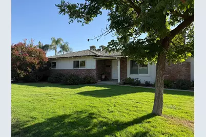213 Hilton Street, Madera, CA 93637 - Photo 1