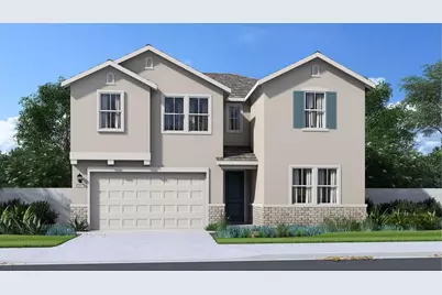 10324 Tourtine Way, Elk Grove, CA 95757 - Photo 1