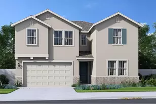 10324 Tourtine Wy, Elk Grove, CA 95757 - Photo 1