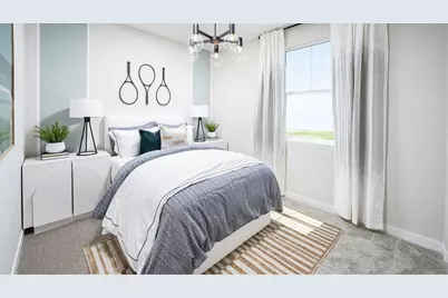 10324 Tourtine Way, Elk Grove, CA 95757 - Photo 13