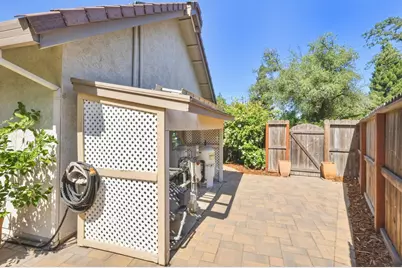 6940 Boardwalk Drive, Granite Bay, CA 95746 - Photo 59
