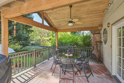 6940 Boardwalk Drive, Granite Bay, CA 95746 - Photo 39