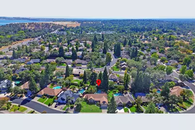 6940 Boardwalk Drive, Granite Bay, CA 95746 - Photo 69