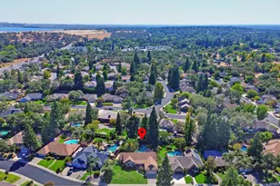 6940 Boardwalk Dr, Granite Bay, CA 95746 - Photo 69