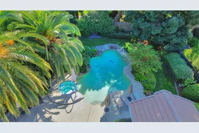 6940 Boardwalk Drive, Granite Bay, CA 95746 - Photo 67