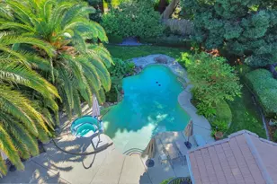 6940 Boardwalk Dr, Granite Bay, CA 95746 - Photo 67