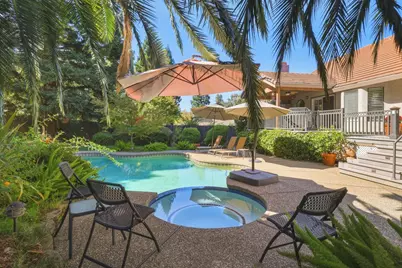6940 Boardwalk Drive, Granite Bay, CA 95746 - Photo 47
