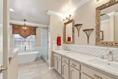 6940 Boardwalk Drive, Granite Bay, CA 95746 - Photo 23