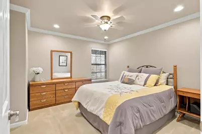 6940 Boardwalk Drive, Granite Bay, CA 95746 - Photo 33