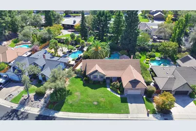 6940 Boardwalk Drive, Granite Bay, CA 95746 - Photo 63