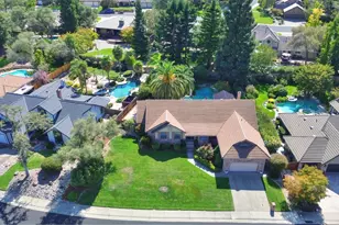 6940 Boardwalk Dr, Granite Bay, CA 95746 - Photo 63