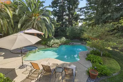 6940 Boardwalk Drive, Granite Bay, CA 95746 - Photo 41