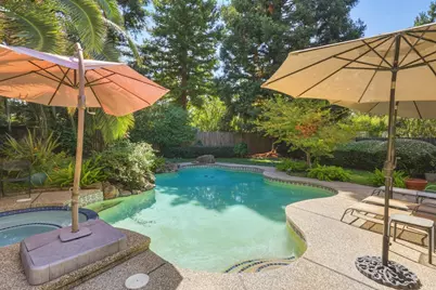 6940 Boardwalk Drive, Granite Bay, CA 95746 - Photo 49