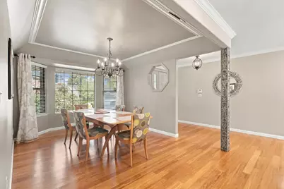 6940 Boardwalk Drive, Granite Bay, CA 95746 - Photo 7