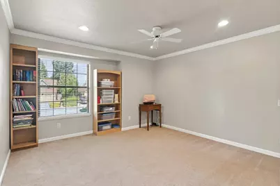 6940 Boardwalk Drive, Granite Bay, CA 95746 - Photo 31