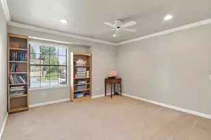 6940 Boardwalk Dr, Granite Bay, CA 95746 - Photo 31