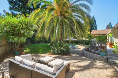 6940 Boardwalk Drive, Granite Bay, CA 95746 - Photo 43