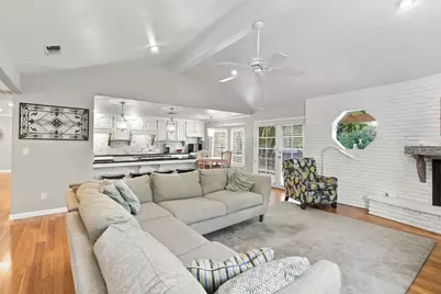 6940 Boardwalk Drive, Granite Bay, CA 95746 - Photo 9