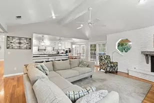 6940 Boardwalk Dr, Granite Bay, CA 95746 - Photo 9
