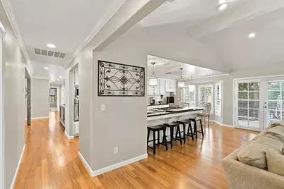 6940 Boardwalk Drive, Granite Bay, CA 95746 - Photo 11