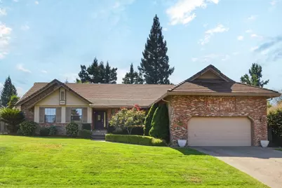 6940 Boardwalk Drive, Granite Bay, CA 95746 - Photo 61