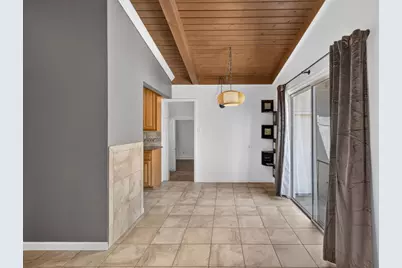 4917 Boyd Drive, Carmichael, CA 95608 - Photo 13