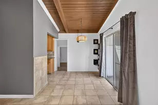 4917 Boyd Dr, Carmichael, CA 95608 - Photo 13