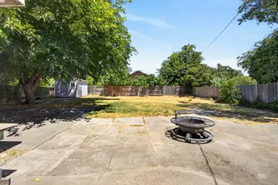 4917 Boyd Drive, Carmichael, CA 95608 - Photo 37